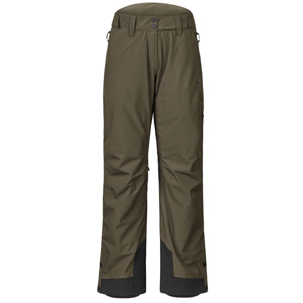 Target army pants new arrivals