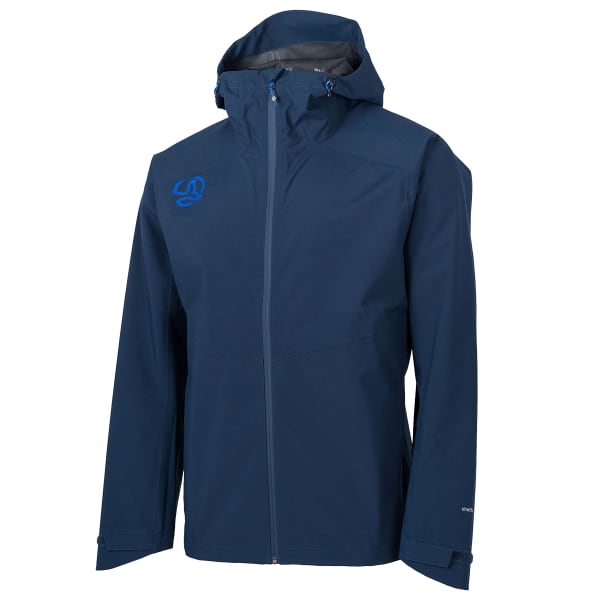 All year round jacket cheap
