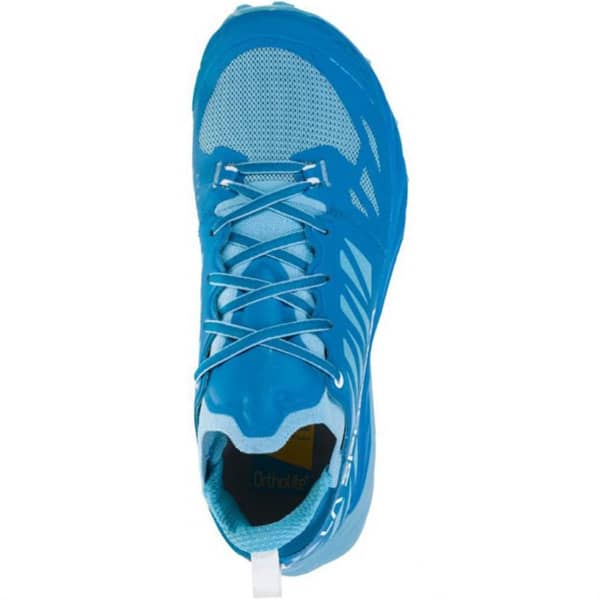 La sportiva kaptiva prezzo on sale