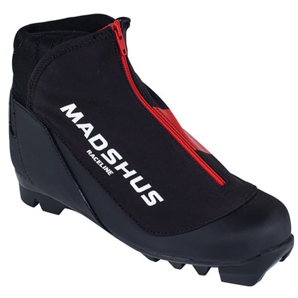 Madshus RACELINE JR