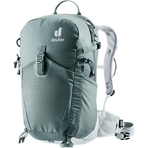 Deuter summer backpack online