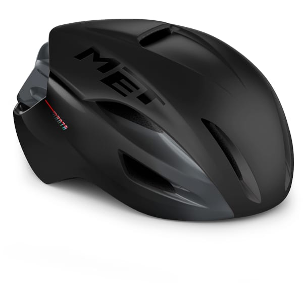 Met manta bike helmet cheap