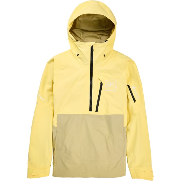 Burton ak gore sales