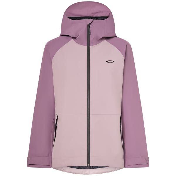 Snow insulated jacket 15k sales