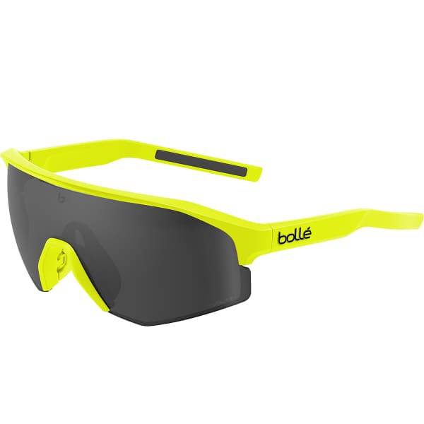 Lunettes bollé verres interchangeables store