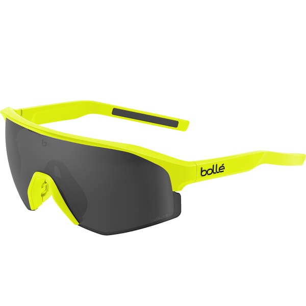 BOLLE LIGHTSHIFTER ACID VOLT GUN POLARIZED Lunette v lo