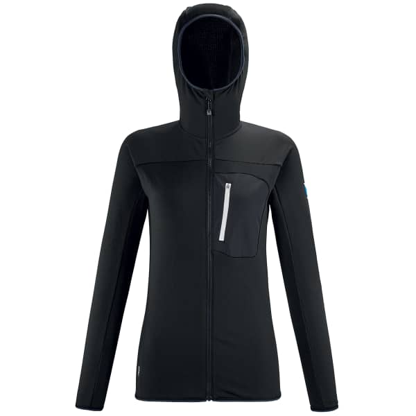 Adidas tracerocker hoodie discount