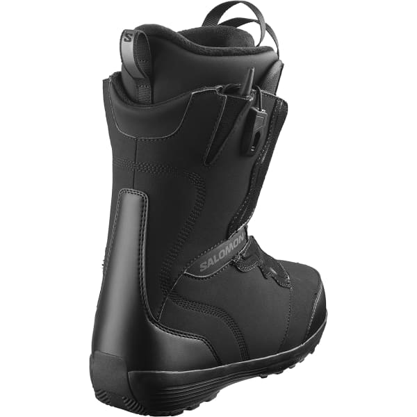 Salomon ivy snowboard sales