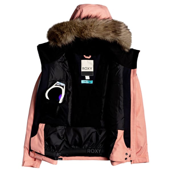 送料無料 新品 ROXY JET SKI JK＆SYMBOL SKI PT M 送料無料 新品 ROXY JET SKI JK＆SYMBOL SKI PT M