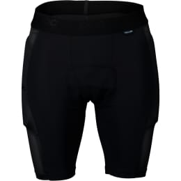 Mountainbike beschermshort ekosport