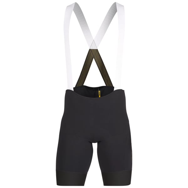 MAVIC COSMIC PRO BIBSHORT BLACK Cuissard velo