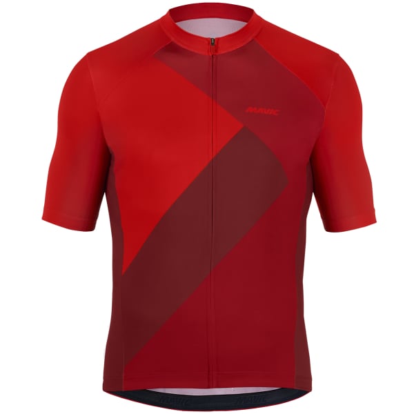 Jersey mavic deals