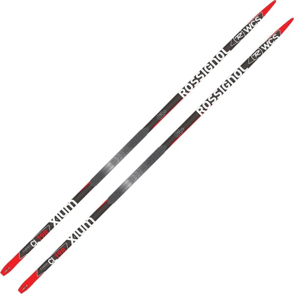 Rossignol c2 classic sales