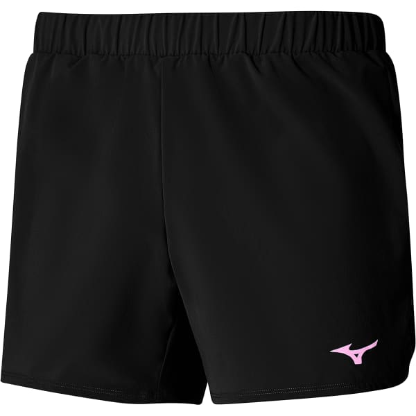 Mizuno drylite square discount