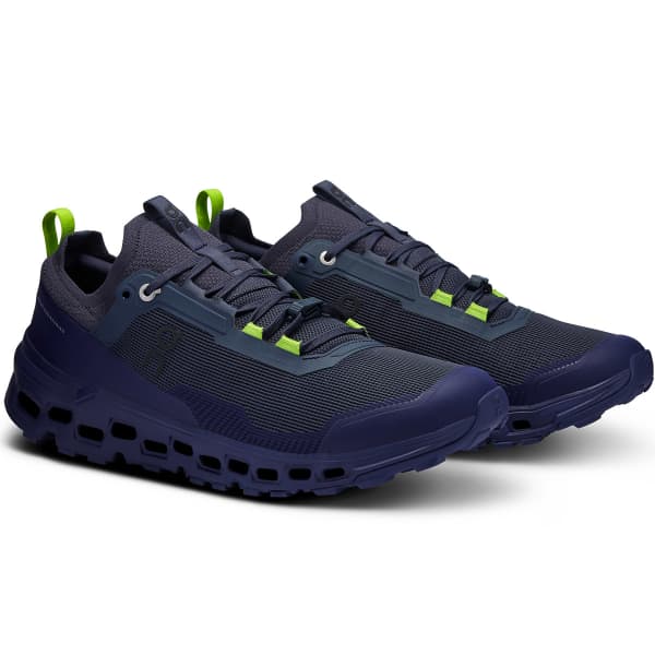 Cloud 9 running shoes best sale