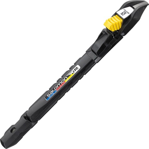 Salomon sns access discount