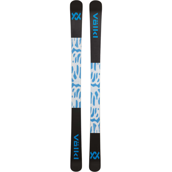 VOLKL REVOLT 95 Unicolore - Ski