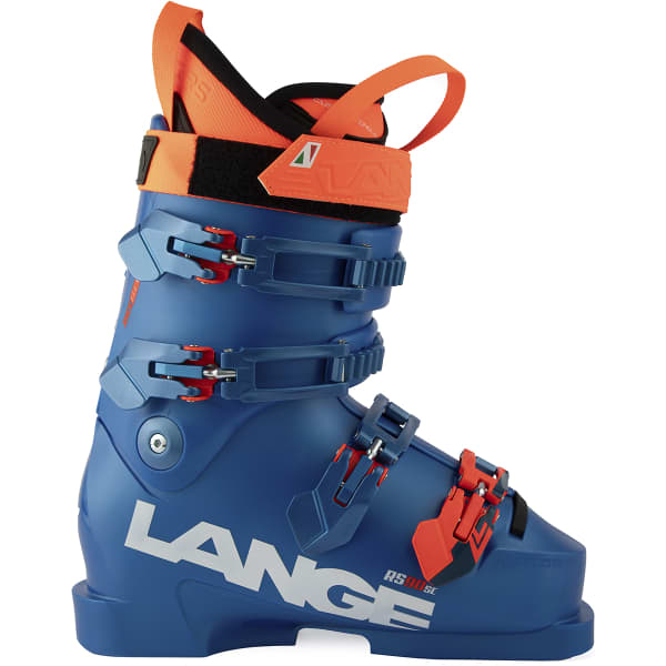 Lange rs 9 sc store