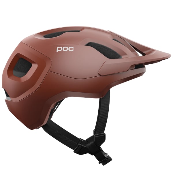 Axion spin helmet sale