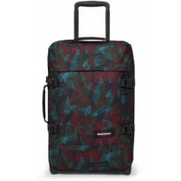 Travel bag eastpak at the best price Ekosport