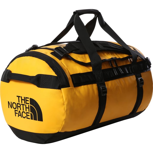 The North Face Base Camp Duffel - M