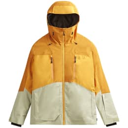 Veste de ski picture au meilleur prix ekosport