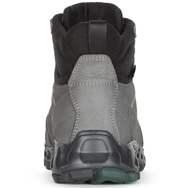 AKU COLDAI NBK GORE TEX GREY 23