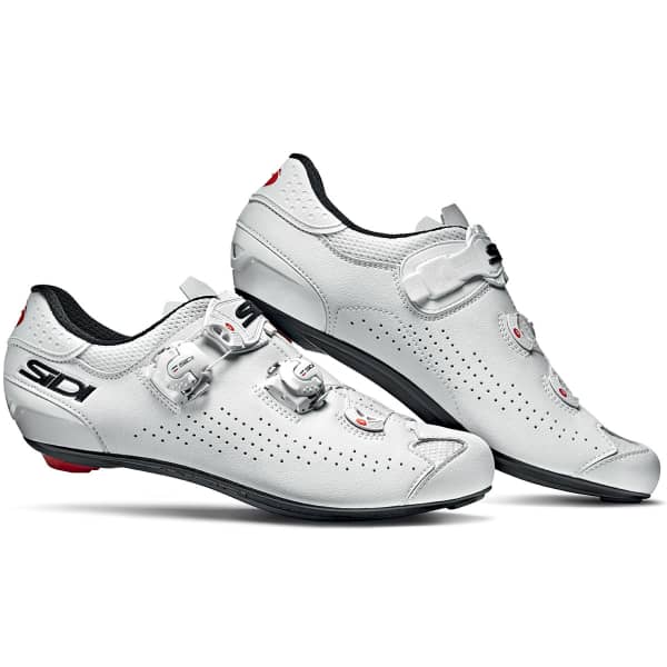 Sidi genius cycling shoes outlet