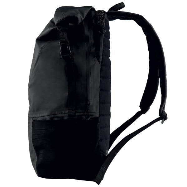 Waterproof backpack skroutz deals