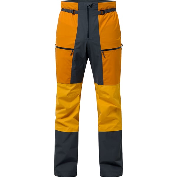 Haglofs ski touring pants online