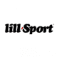 LILL-SPORT