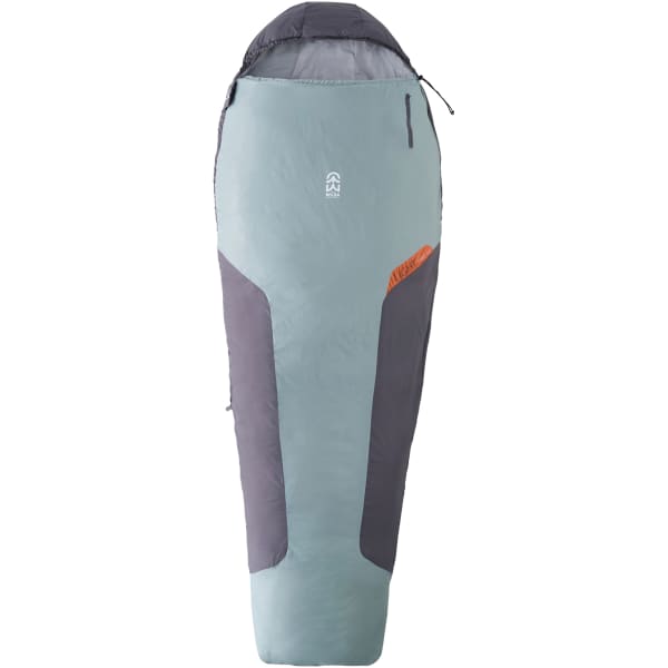 Wilsa sport sale