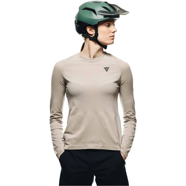Dainese mtb jersey discount