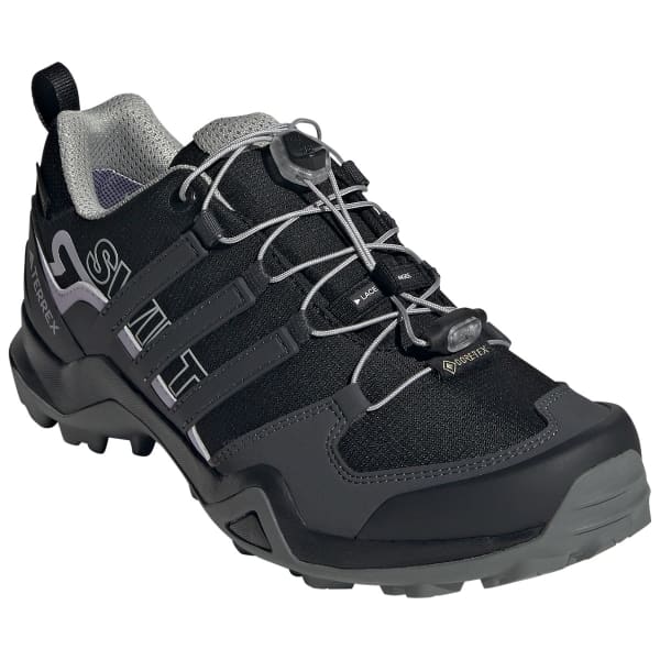 Adidas terrex swift r2 gtx hiking shoes store