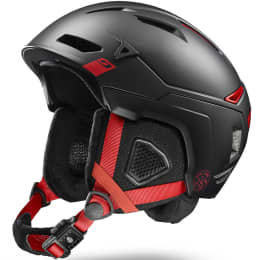 Casque de ski au meilleur Prix sur Ekosport