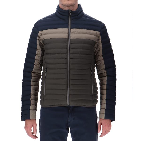 Sun valley doudoune store