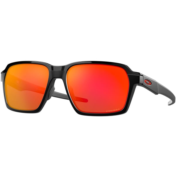 Oakley women's lifestyle sunglasses shop