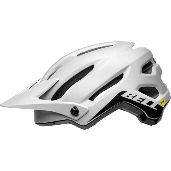4forty mips helmet on sale