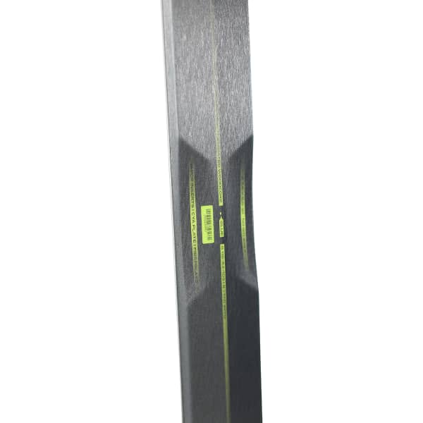 ELAN IBEX 84 BLACK - Ski touring