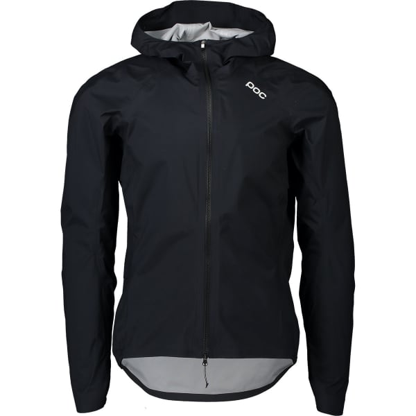 Poc mtb jacket 2025