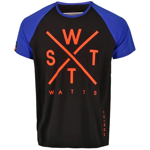 Watts shirt cheap