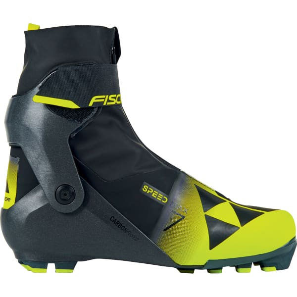 Fischer SPEEDMAX 7 SKATE