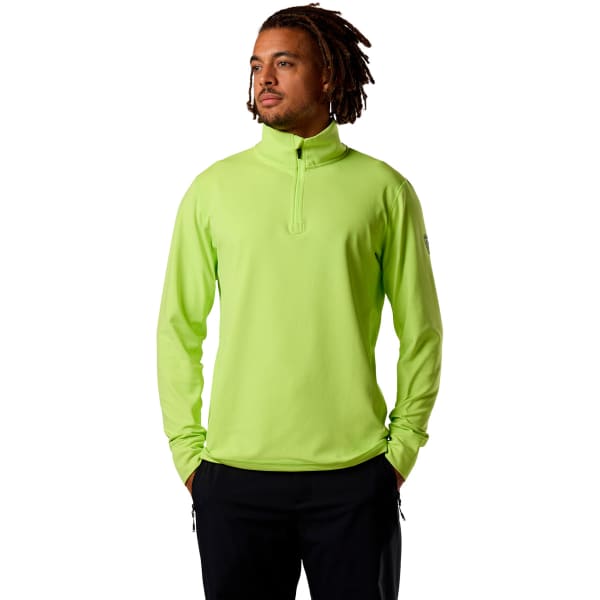 Rossignol MID LAYER STRETCH HZ