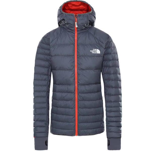 mid length teddy bear coat