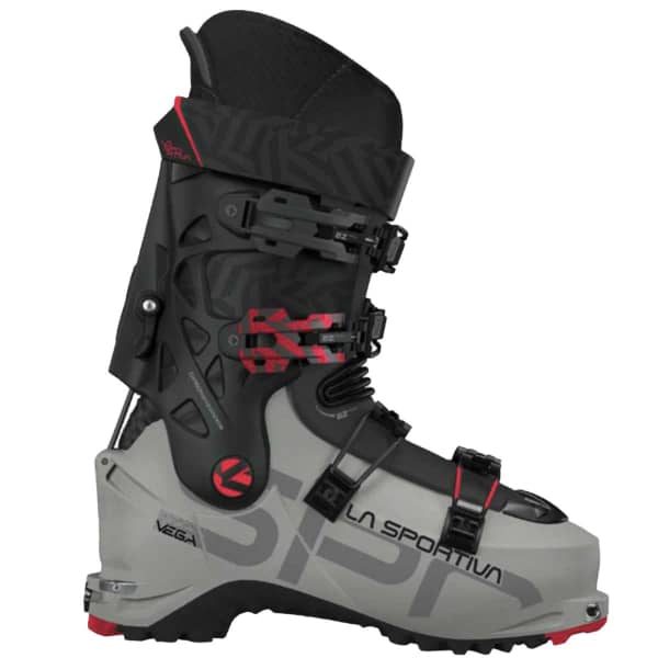La sportiva vega best sale