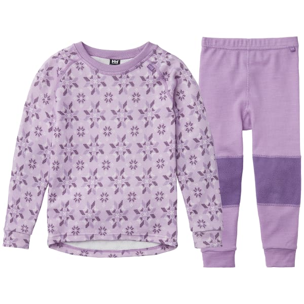 Helly hansen lifa kids shop