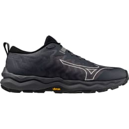 Chaussure trail mizuno de qualit Ekosport