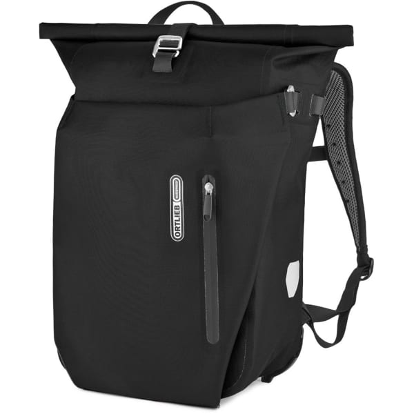 Ortlieb fietstas laptop outlet