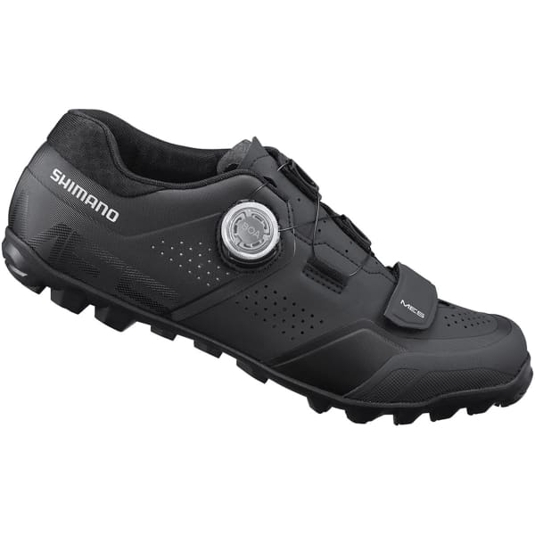 Shimano mt500 spd mountain bike shoe outlet