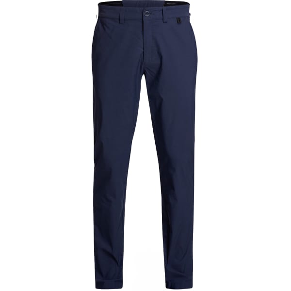 Peak performance golf pants new arrivals